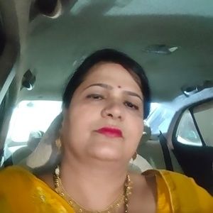 Meet your Posher, Durgesh